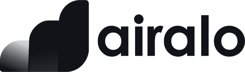Airalo